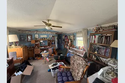 1308+1312 Canton Point Road, Dixfield, ME 04224 - Photo 46