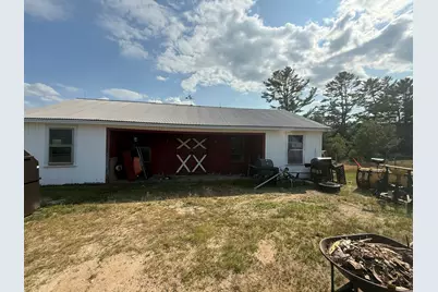 1308+1312 Canton Point Road, Dixfield, ME 04224 - Photo 38