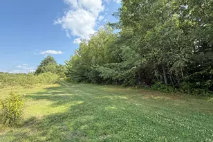 1308+1312 Canton Point Rd, Dixfield, ME 04224 - Photo 42