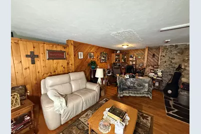 1308+1312 Canton Point Road, Dixfield, ME 04224 - Photo 14