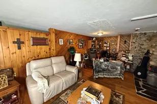 1308+1312 Canton Point Rd, Dixfield, ME 04224 - Photo 14