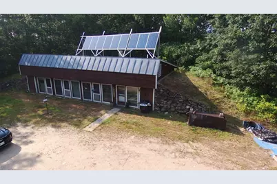 1308+1312 Canton Point Road, Dixfield, ME 04224 - Photo 10