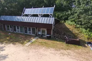 1308+1312 Canton Point Rd, Dixfield, ME 04224 - Photo 10