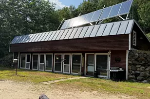 1308+1312 Canton Point Rd, Dixfield, ME 04224 - Photo 2