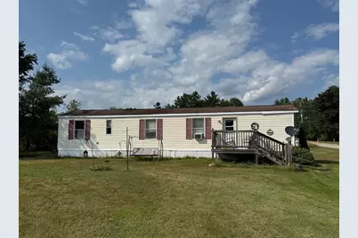 1308+1312 Canton Point Road, Dixfield, ME 04224 - Photo 6