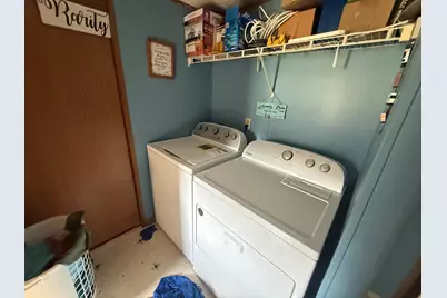 1308+1312 Canton Point Road, Dixfield, ME 04224 - Photo 54