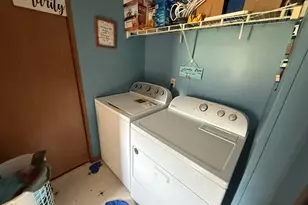 1308+1312 Canton Point Rd, Dixfield, ME 04224 - Photo 54