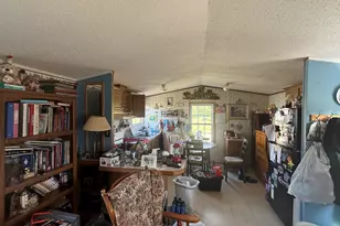 1308+1312 Canton Point Rd, Dixfield, ME 04224 - Photo 38