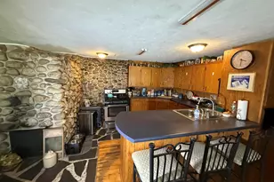 1308+1312 Canton Point Rd, Dixfield, ME 04224 - Photo 18