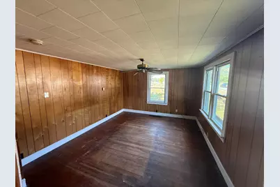 1308+1312 Canton Point Road, Dixfield, ME 04224 - Photo 32