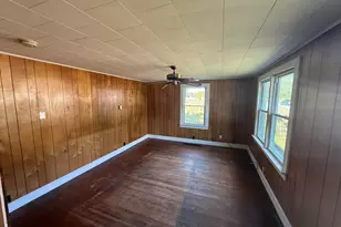 1308+1312 Canton Point Rd, Dixfield, ME 04224 - Photo 32