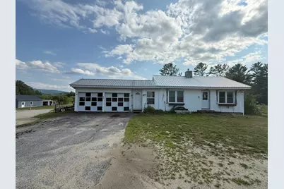 1308+1312 Canton Point Road, Dixfield, ME 04224 - Photo 4