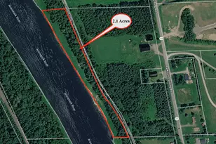 346 Parkhurst Siding Rd, Presque Isle, ME 04769 - Photo 1