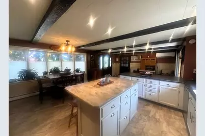 420 Augusta Road, Belmont, ME 04952 - Photo 14