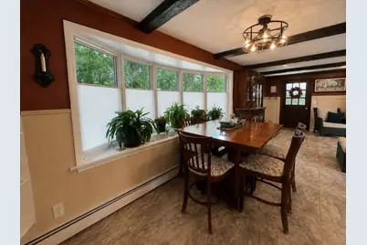 420 Augusta Road, Belmont, ME 04952 - Photo 8