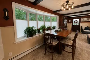 420 Augusta Rd, Belmont, ME 04952 - Photo 8