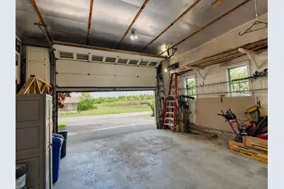420 Augusta Road, Belmont, ME 04952 - Photo 52