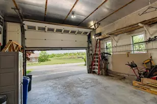 420 Augusta Rd, Belmont, ME 04952 - Photo 52