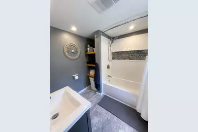 420 Augusta Road, Belmont, ME 04952 - Photo 24