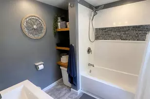 420 Augusta Rd, Belmont, ME 04952 - Photo 24