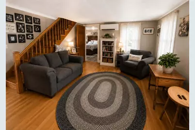 420 Augusta Road, Belmont, ME 04952 - Photo 18