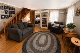 420 Augusta Rd, Belmont, ME 04952 - Photo 18
