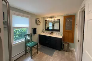 420 Augusta Rd, Belmont, ME 04952 - Photo 34