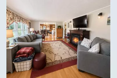 420 Augusta Road, Belmont, ME 04952 - Photo 16