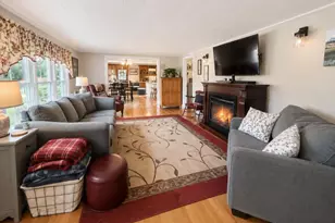 420 Augusta Rd, Belmont, ME 04952 - Photo 16