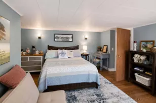 420 Augusta Rd, Belmont, ME 04952 - Photo 28