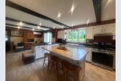 420 Augusta Road, Belmont, ME 04952 - Photo 12