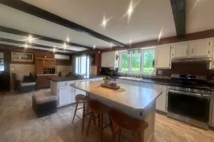 420 Augusta Rd, Belmont, ME 04952 - Photo 12