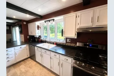 420 Augusta Road, Belmont, ME 04952 - Photo 10