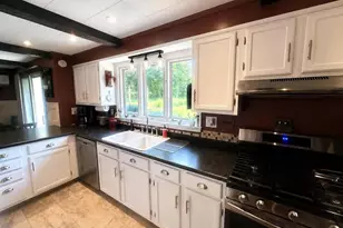 420 Augusta Rd, Belmont, ME 04952 - Photo 10