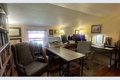 420 Augusta Road, Belmont, ME 04952 - Photo 32