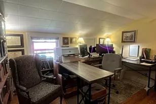 420 Augusta Rd, Belmont, ME 04952 - Photo 32