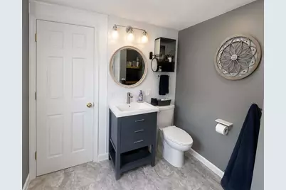 420 Augusta Road, Belmont, ME 04952 - Photo 22