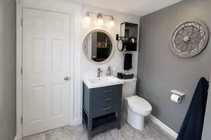 420 Augusta Rd, Belmont, ME 04952 - Photo 22