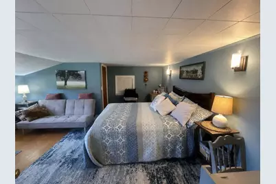 420 Augusta Road, Belmont, ME 04952 - Photo 30