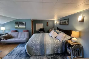 420 Augusta Rd, Belmont, ME 04952 - Photo 30