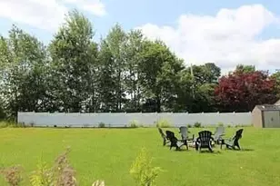 420 Augusta Rd, Belmont, ME 04952 - Photo 42