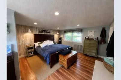 420 Augusta Road, Belmont, ME 04952 - Photo 20
