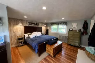 420 Augusta Rd, Belmont, ME 04952 - Photo 20
