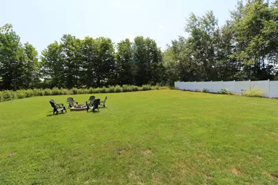 420 Augusta Road, Belmont, ME 04952 - Photo 6