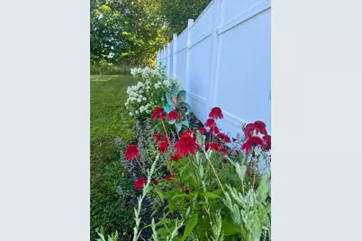 420 Augusta Road, Belmont, ME 04952 - Photo 40
