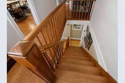 420 Augusta Road, Belmont, ME 04952 - Photo 26