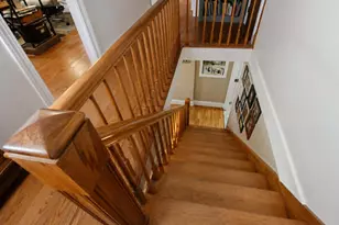 420 Augusta Rd, Belmont, ME 04952 - Photo 26
