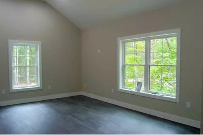 67 Paddock Lane, Frye Island, ME 04071 - Photo 14