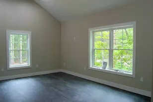 67 Paddock Ln, Frye Island, ME 04071 - Photo 14