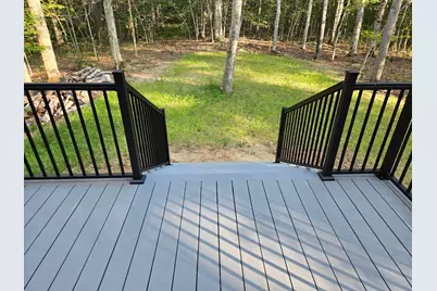 67 Paddock Lane, Frye Island, ME 04071 - Photo 20